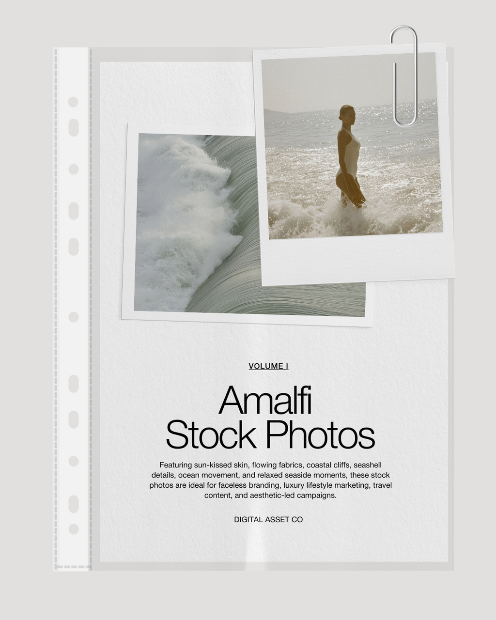 75 Amalfi Coast Stock Photos - Digital Asset Co