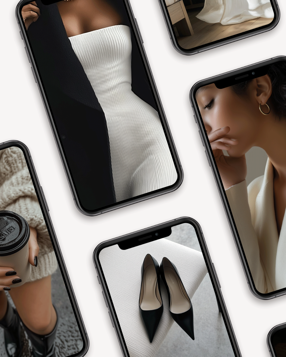 75 Moody Aesthetic Stock Images - Digital Asset Co
