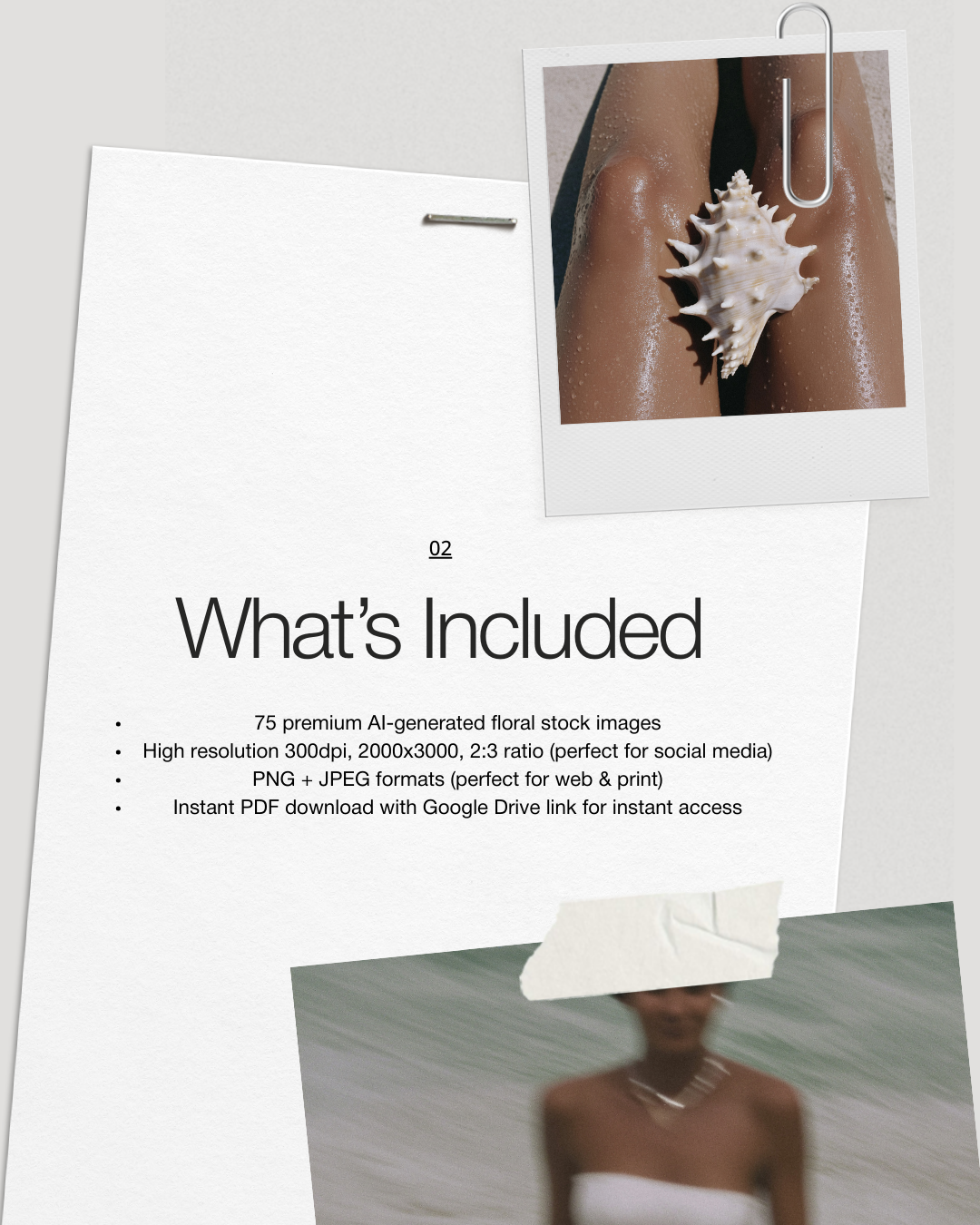 75 Amalfi Coast Stock Photos - Digital Asset Co