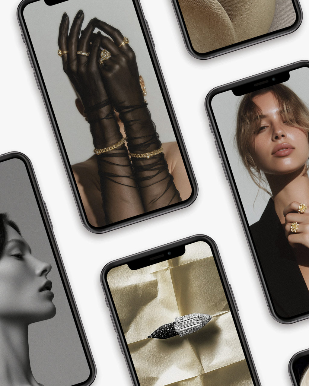 50 Moody Aesthetic Stock Images - Digital Asset Co