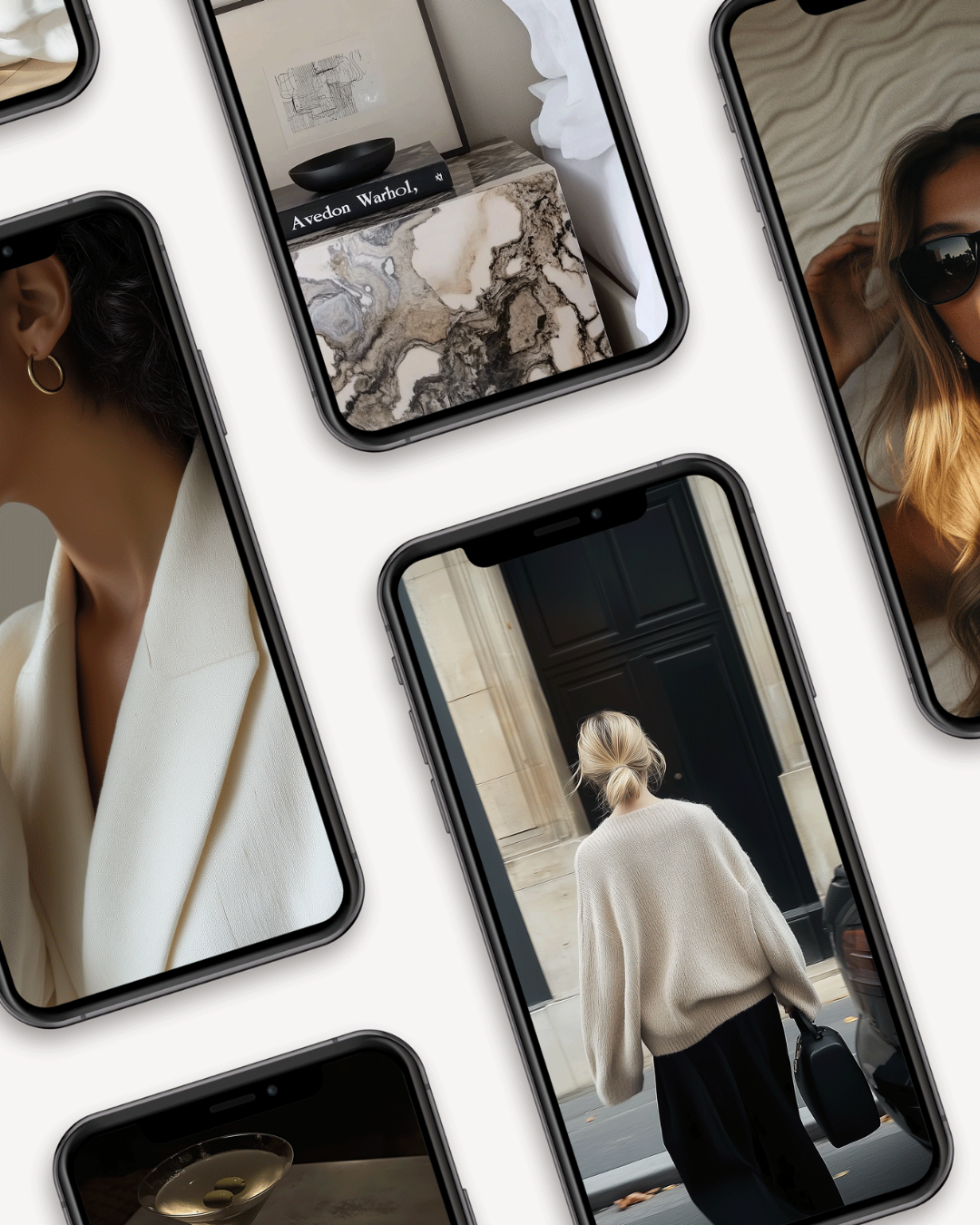 75 Moody Aesthetic Stock Images - Digital Asset Co