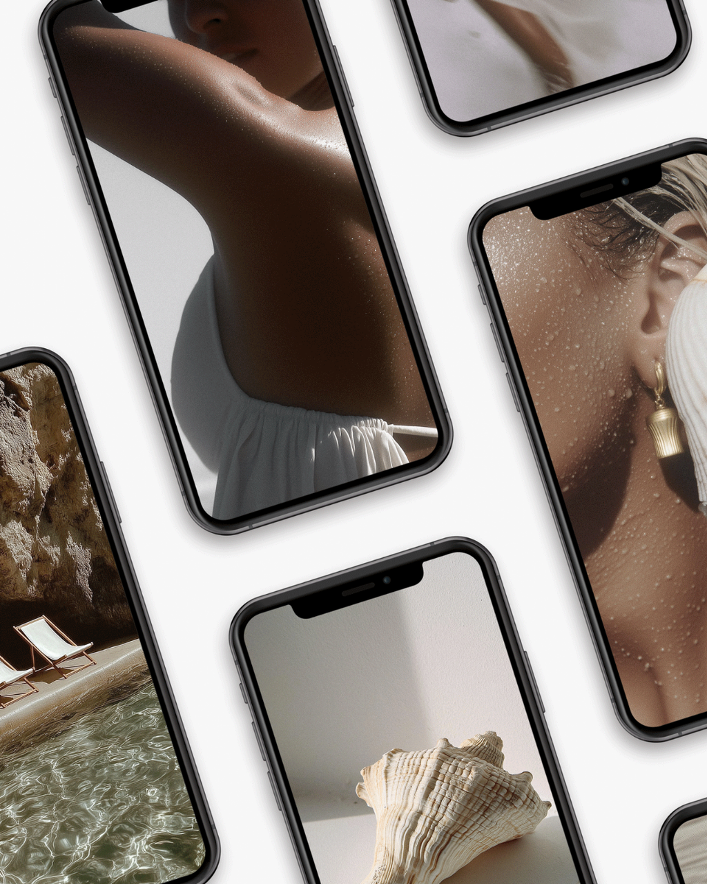 75 Amalfi Coast Stock Photos - Digital Asset Co