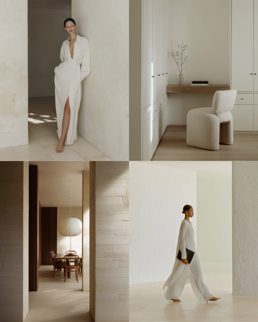 50 Serenity Aesthetic Stock Images - Digital Asset Co