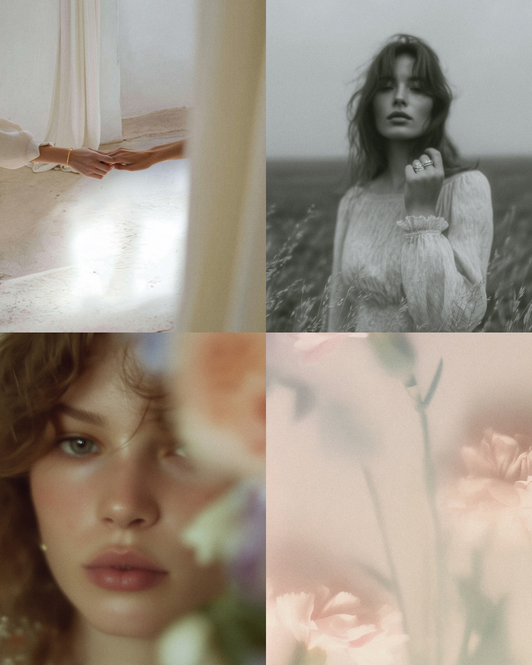 50 Dreamy Aesthetic Stock Photos - Digital Asset Co