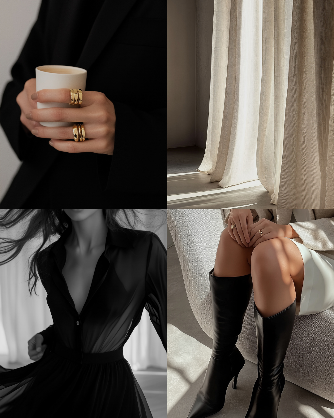 75 Moody Aesthetic Stock Images - Digital Asset Co