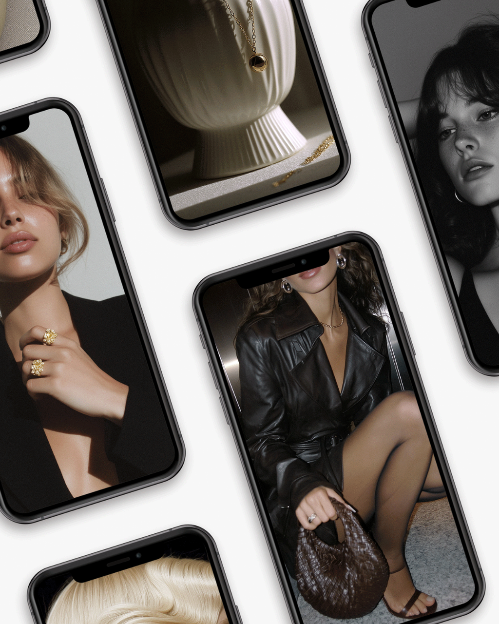 50 Moody Aesthetic Stock Images - Digital Asset Co