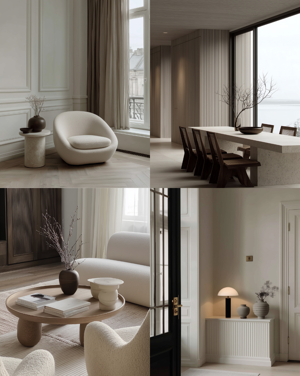 100 Interior Aesthetic Stock Photos - Digital Asset Co