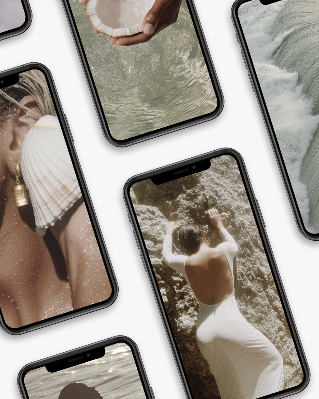 75 Amalfi Coast Stock Photos - Digital Asset Co