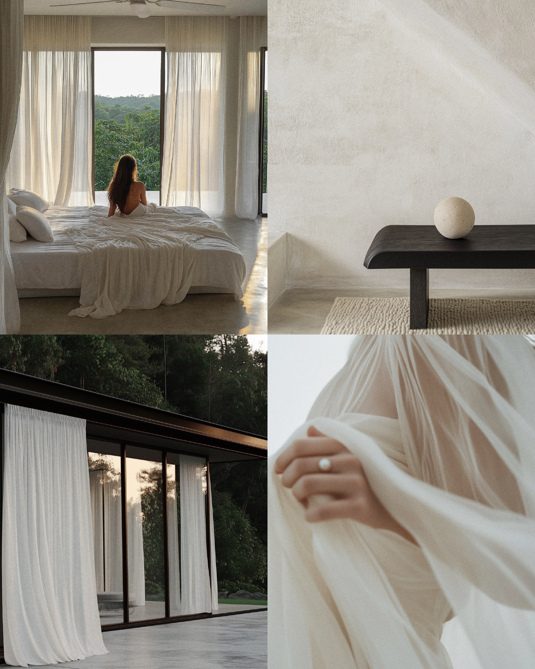 100 Serenity Aesthetic Stock Images - Digital Asset Co