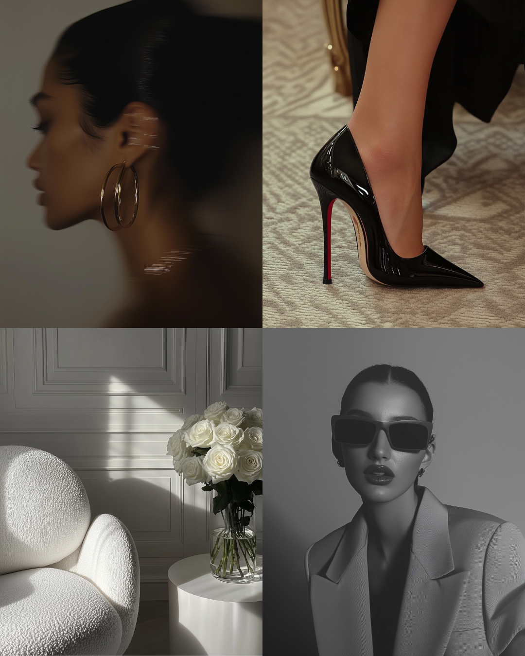 75 Moody Aesthetic Stock Images - Digital Asset Co