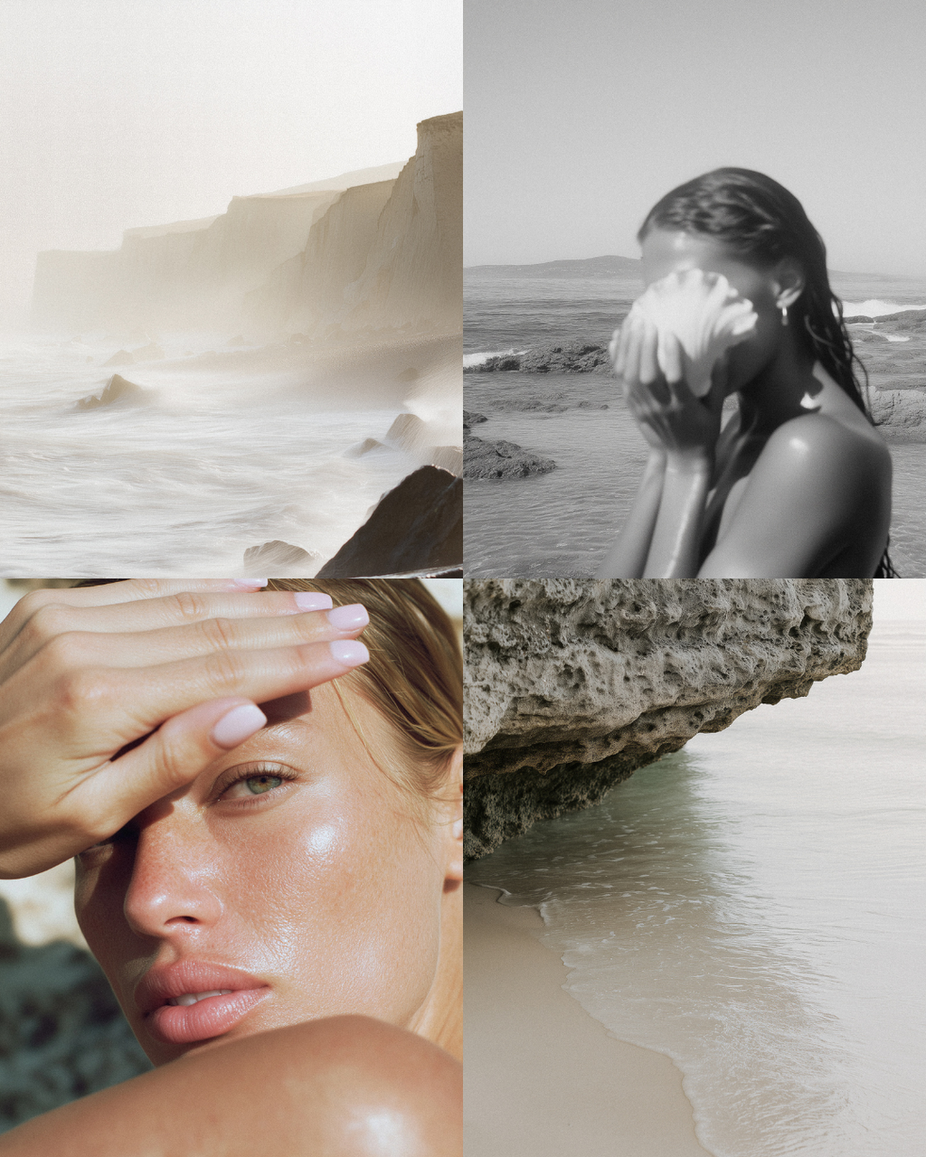 75 Amalfi Coast Stock Photos - Digital Asset Co