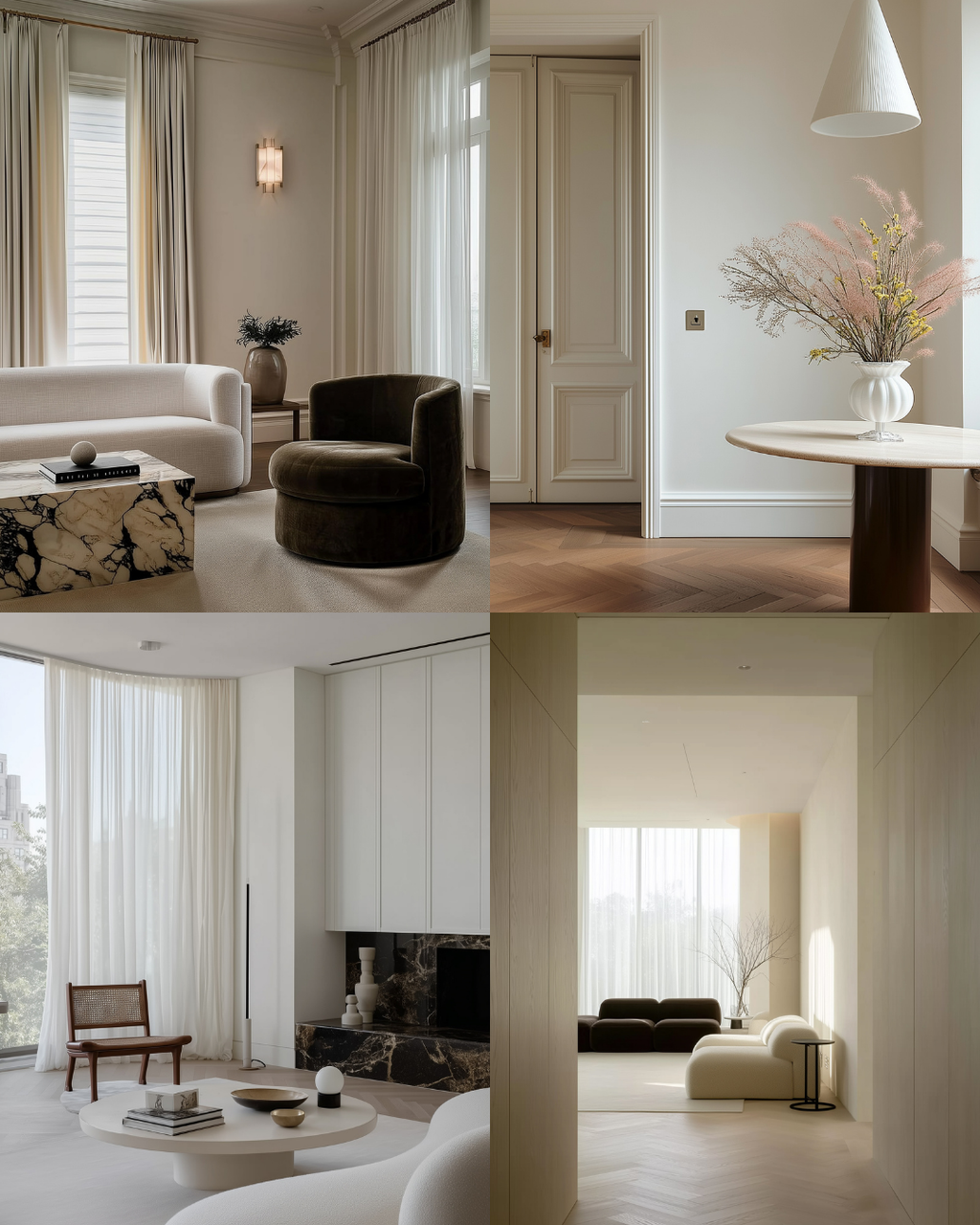 100 Interior Aesthetic Stock Photos - Digital Asset Co