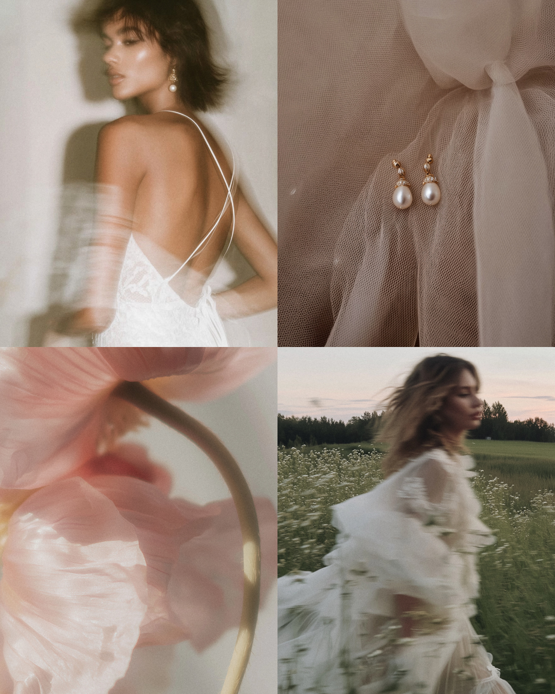 50 Dreamy Aesthetic Stock Photos - Digital Asset Co