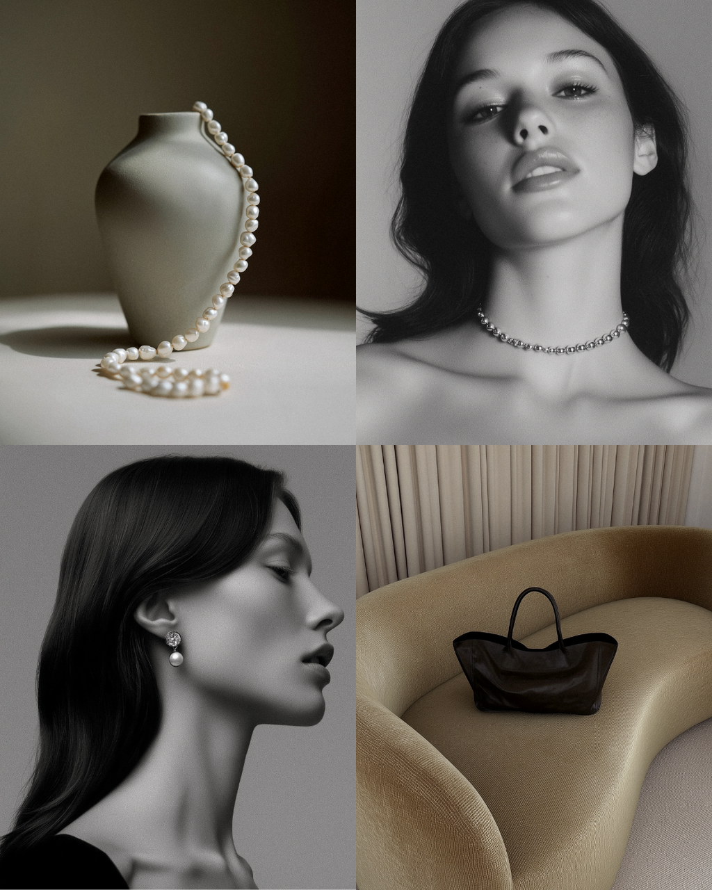 50 Moody Aesthetic Stock Images - Digital Asset Co