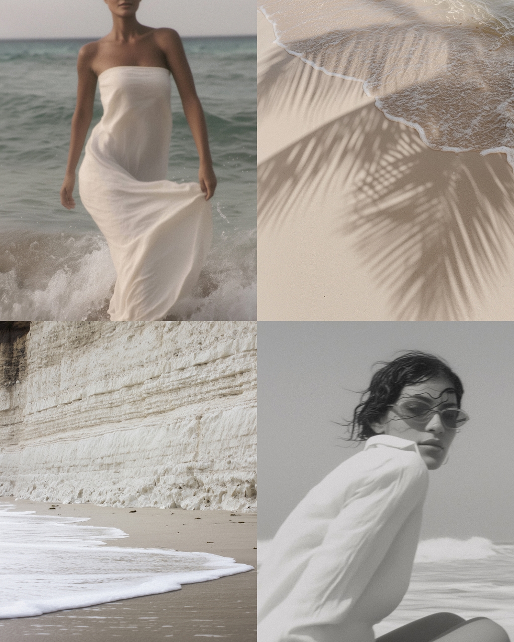 75 Amalfi Coast Stock Photos - Digital Asset Co