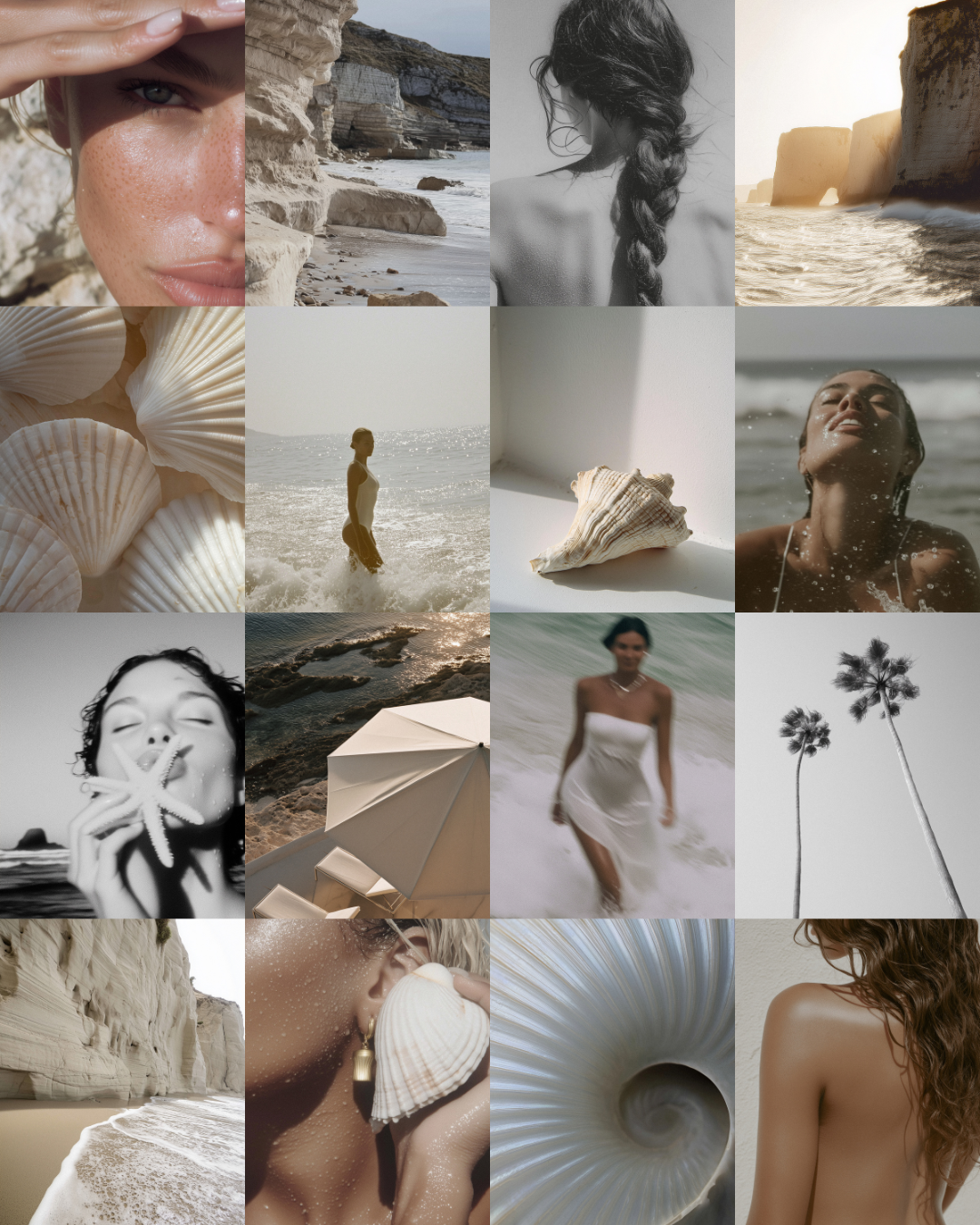 75 Amalfi Coast Stock Photos - Digital Asset Co