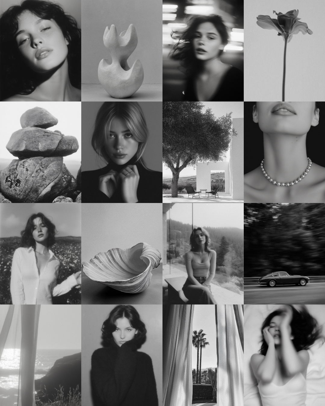 80 Black & White Stock Photos - Digital Asset Co