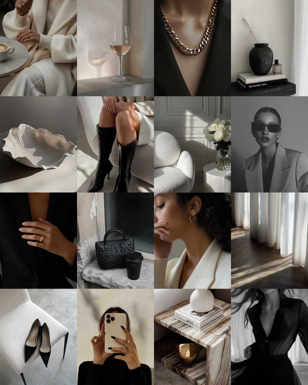 75 Moody Aesthetic Stock Images - Digital Asset Co