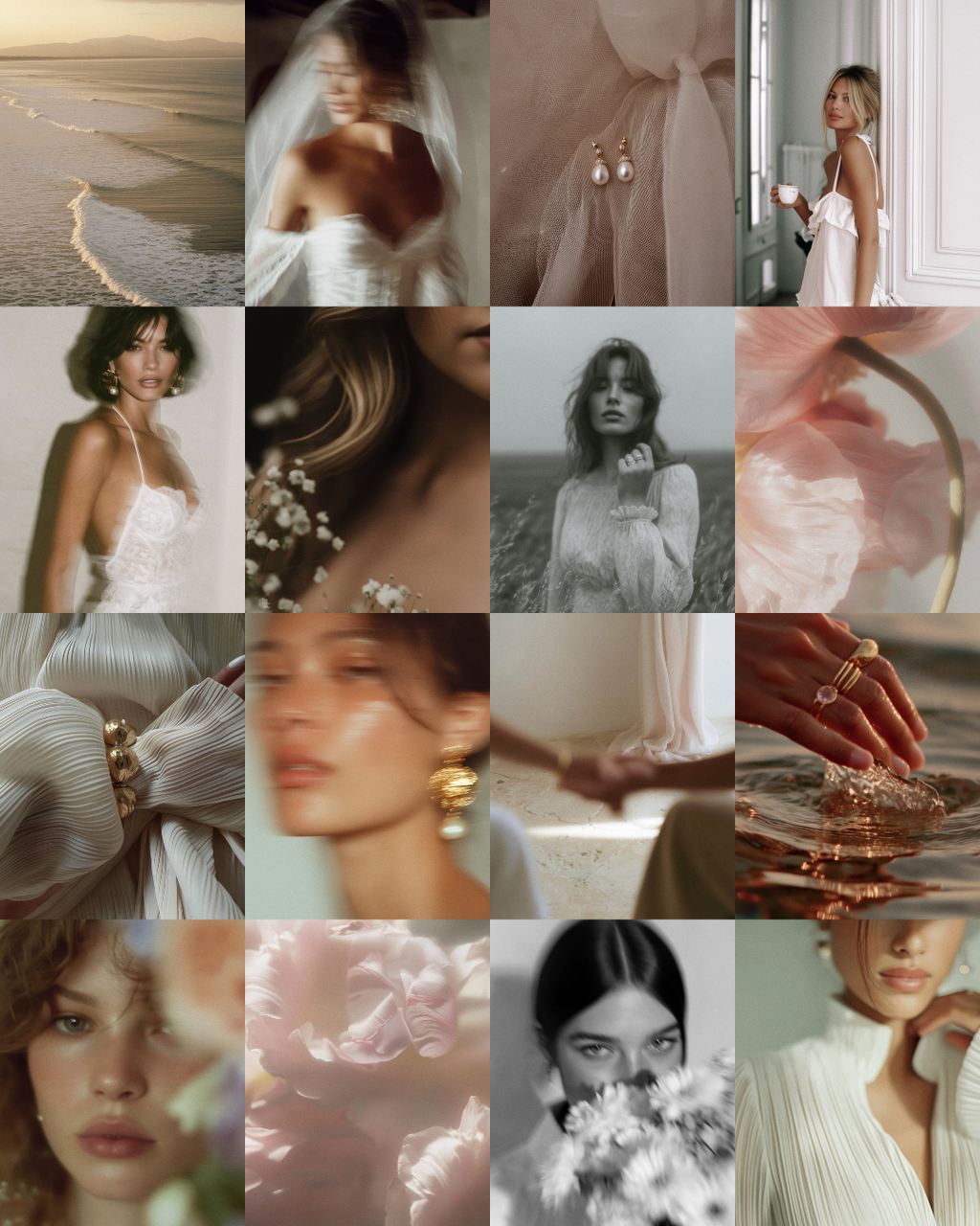 50 Dreamy Aesthetic Stock Photos - Digital Asset Co