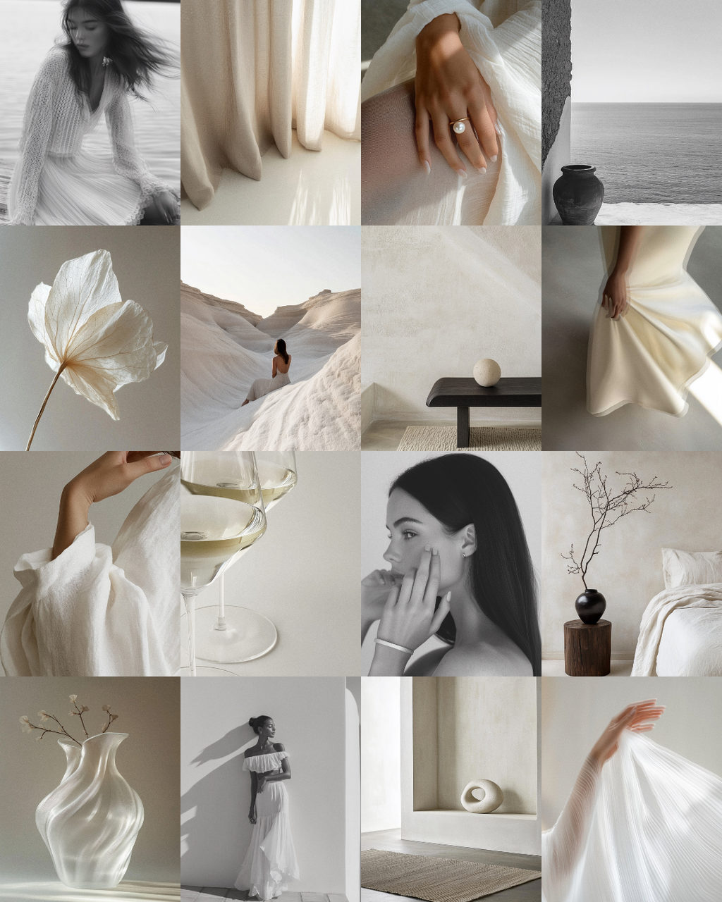 100 Serenity Aesthetic Stock Images - Digital Asset Co