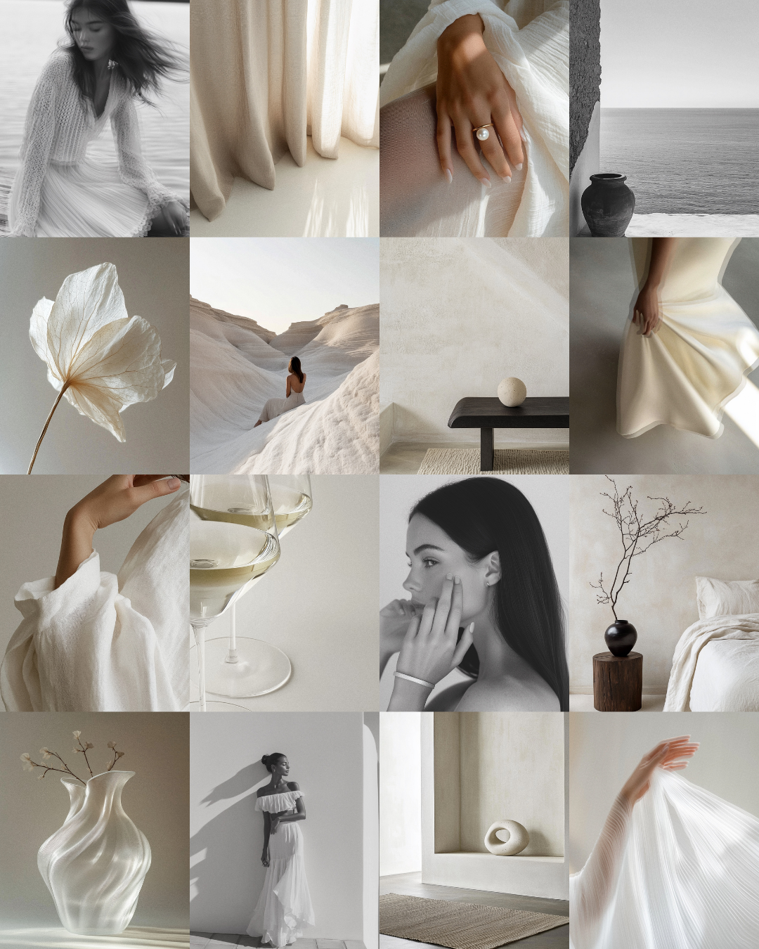 100 Serenity Aesthetic Stock Images - Digital Asset Co