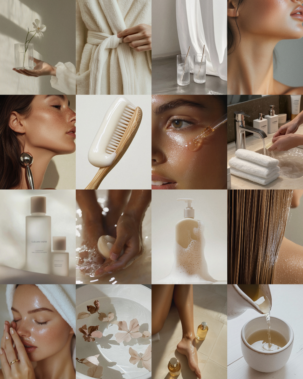 100 Wellness Stock Images - Digital Asset Co