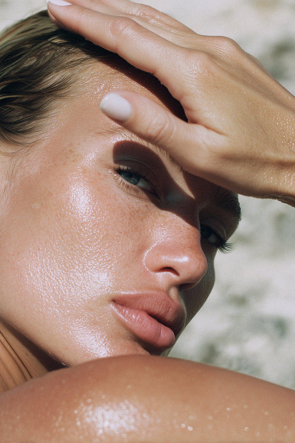 75 Amalfi Coast Stock Photos - Digital Asset Co