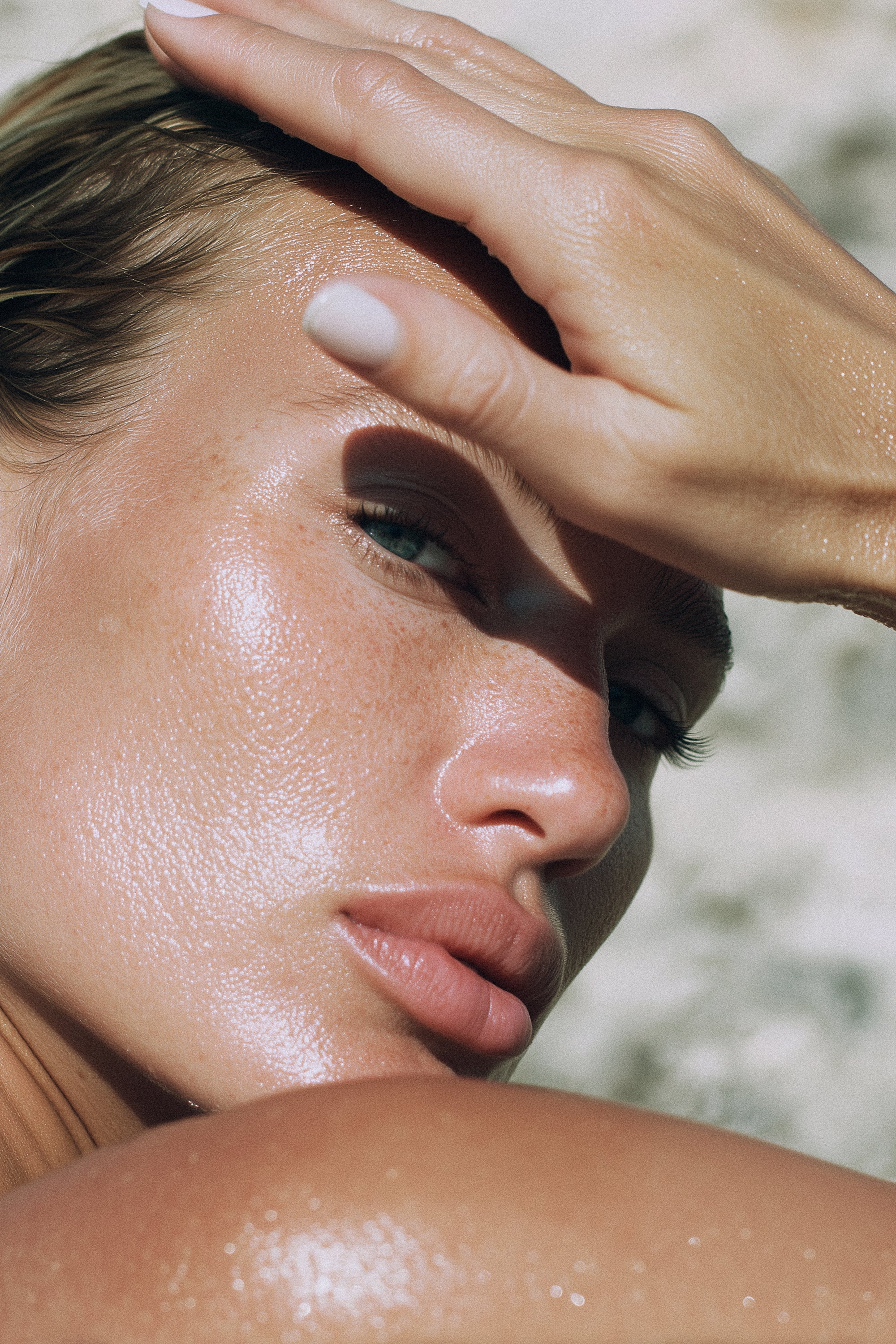 75 Amalfi Coast Stock Photos - Digital Asset Co