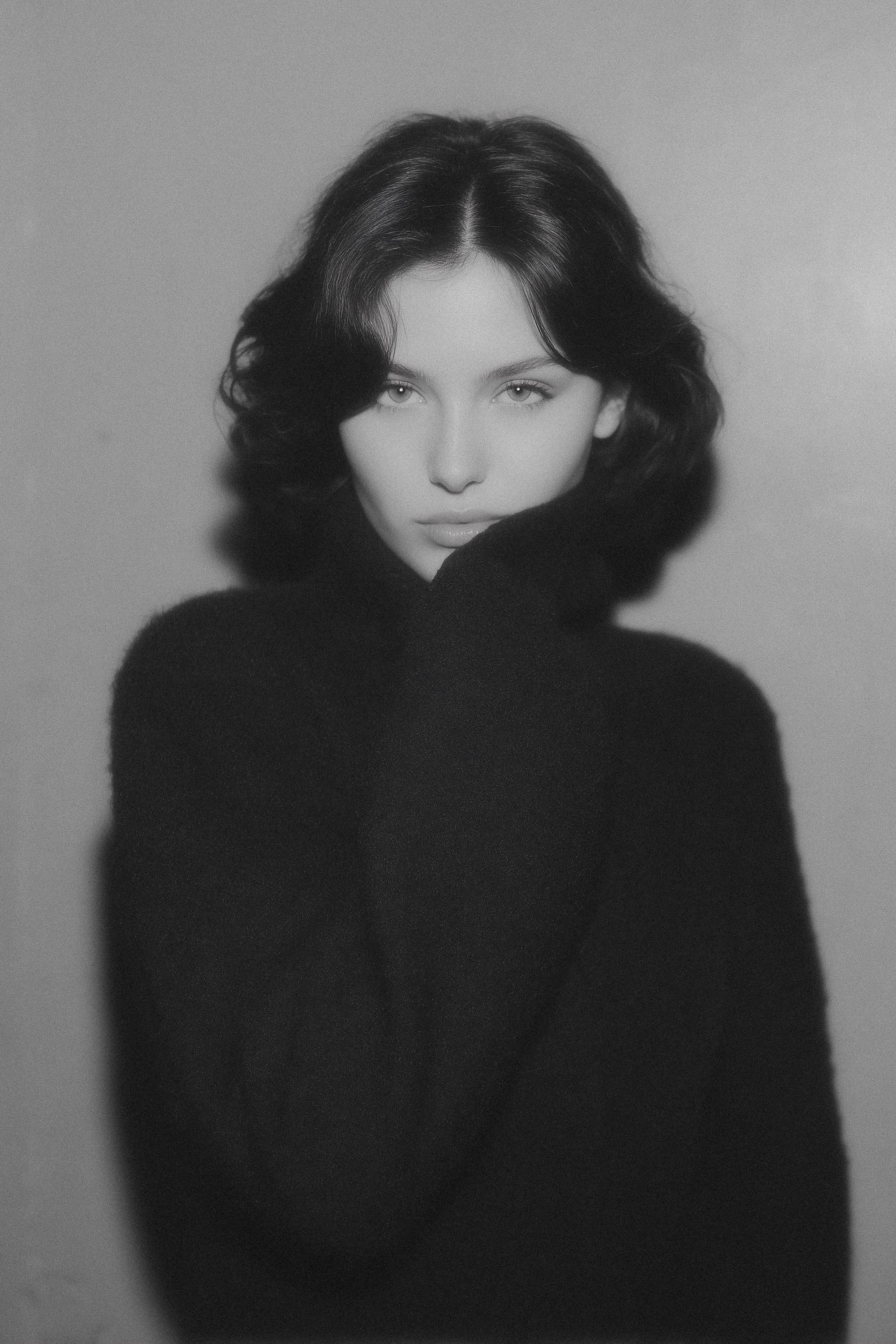 80 Black & White Stock Photos - Digital Asset Co