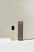 Luxury Cosmetic Bottle Mockup - Digital Asset Co