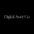 Digital Asset Co logo