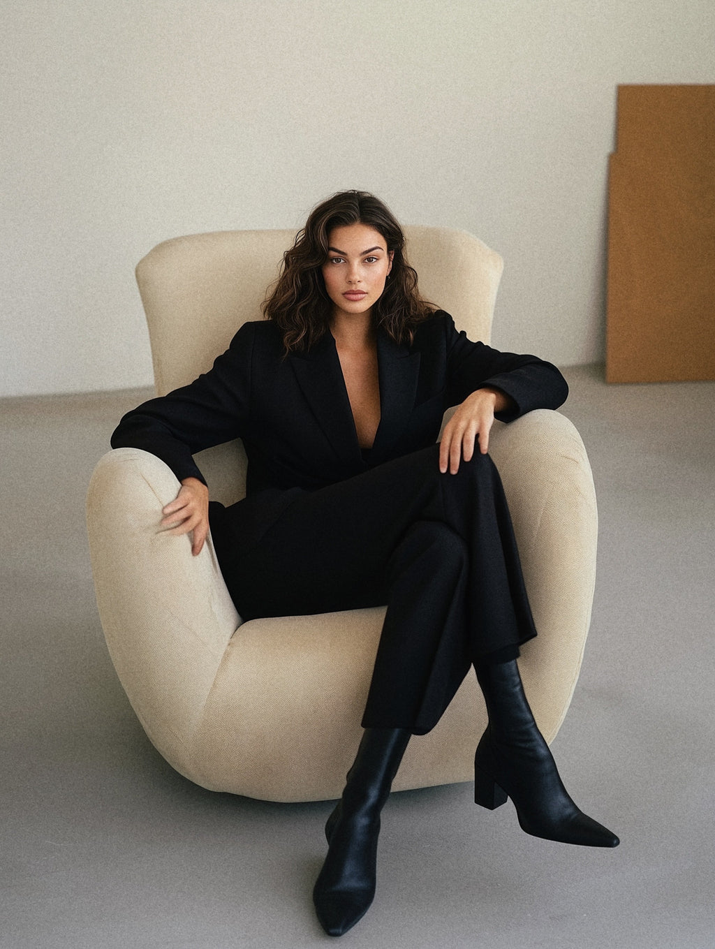 50 Fashion Editorial Stock Photos - Digital Asset Co