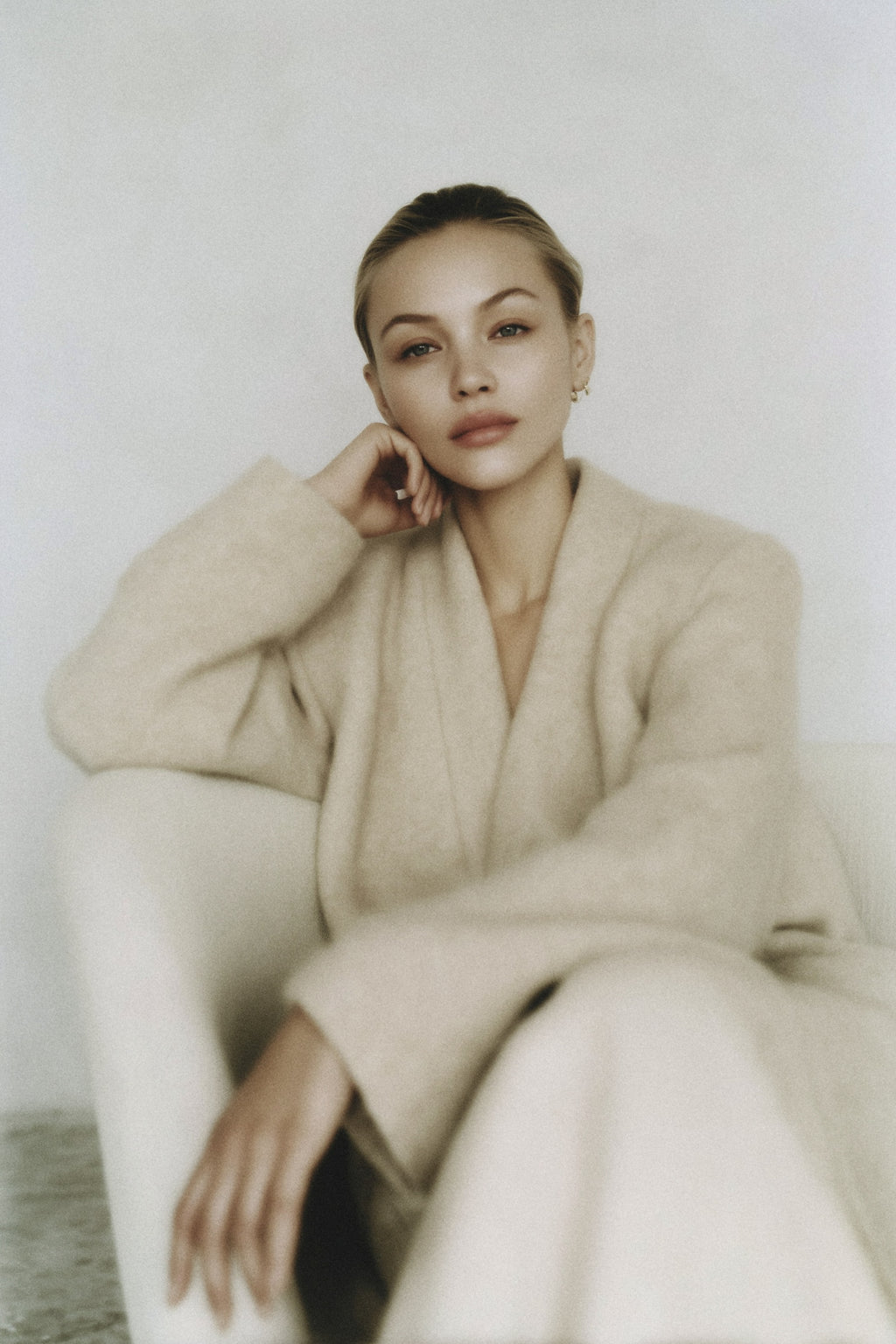 111 Fashion Editorial Stock Photos - Digital Asset Co