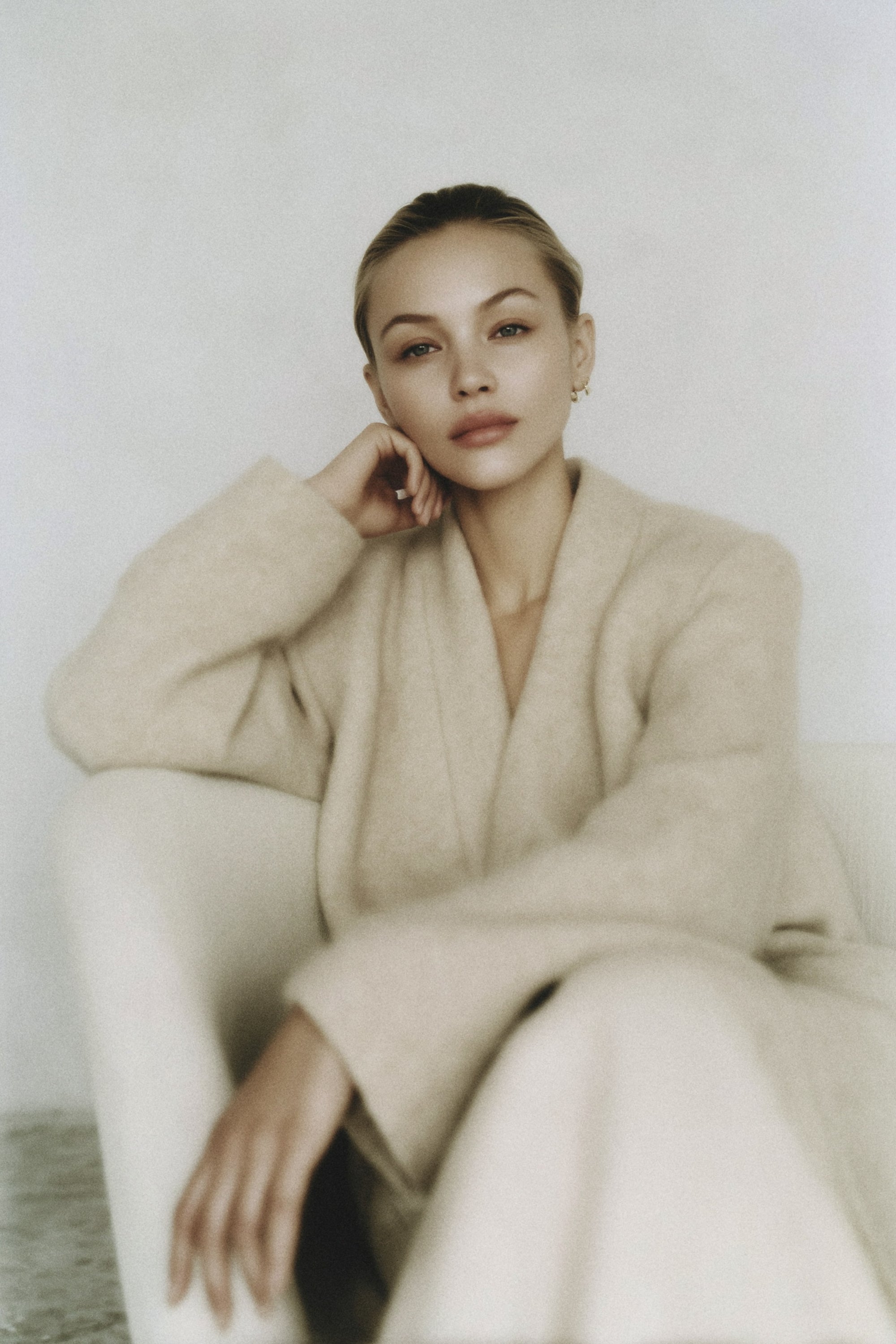 111 Fashion Editorial Stock Photos - Digital Asset Co