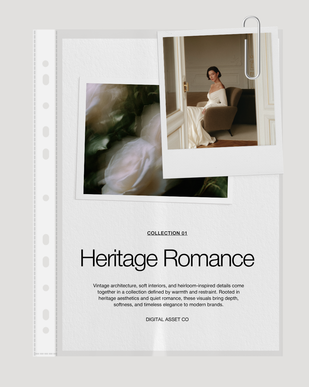 80 Heritage Romance Stock Images