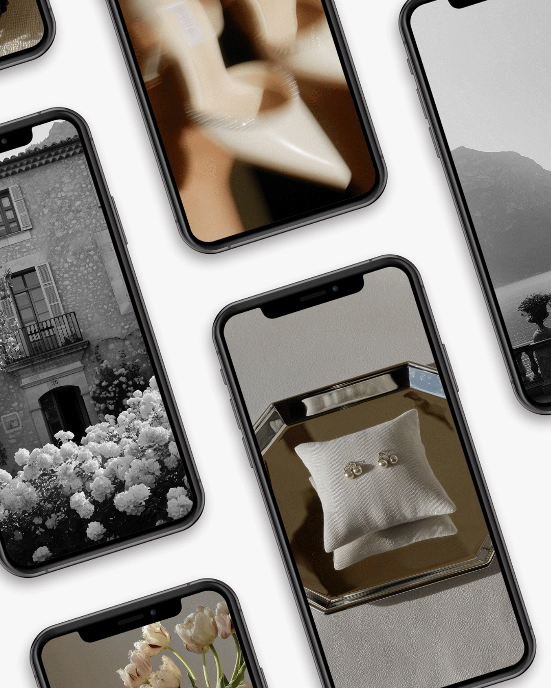 80 Heritage Romance Stock Images