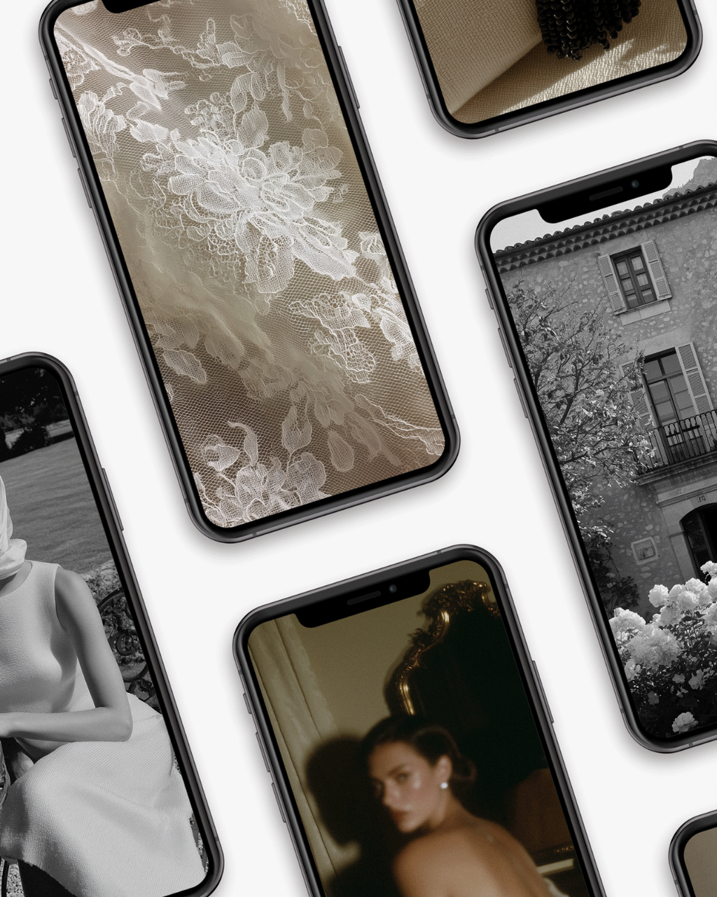 80 Heritage Romance Stock Images
