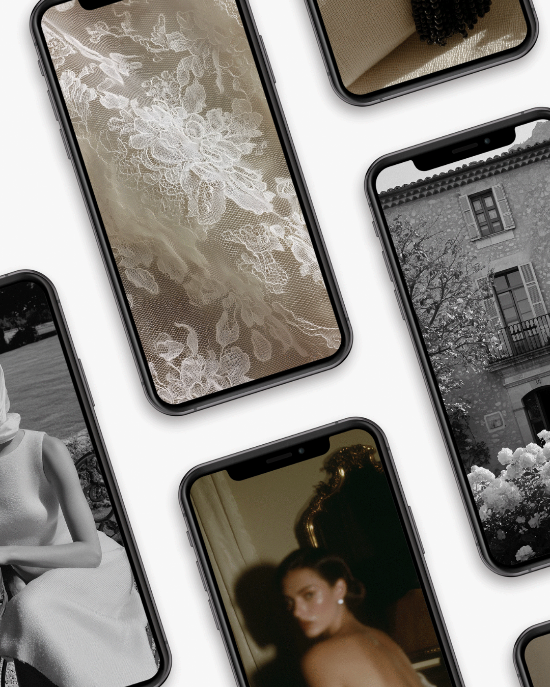 80 Heritage Romance Stock Images