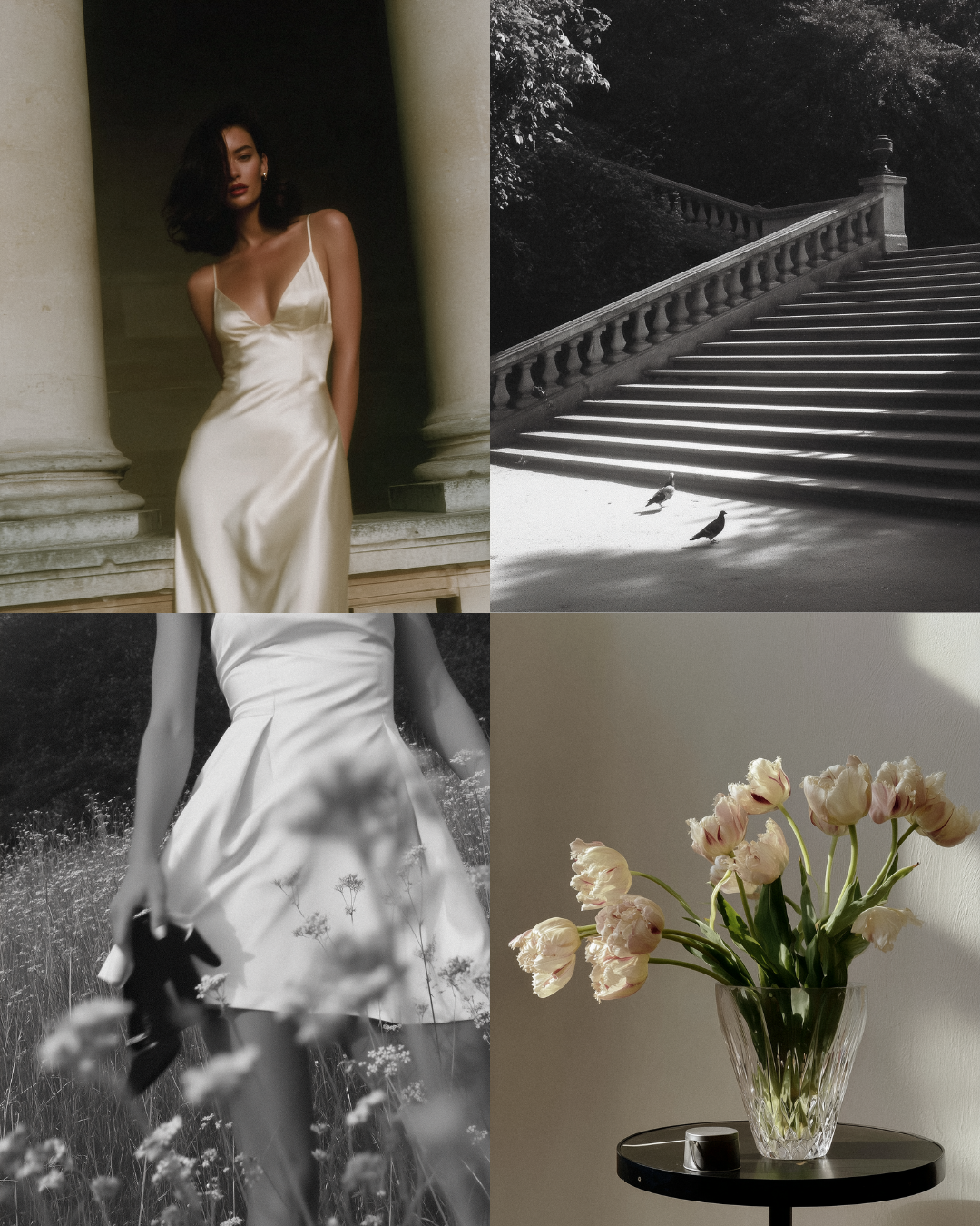 80 Heritage Romance Stock Images
