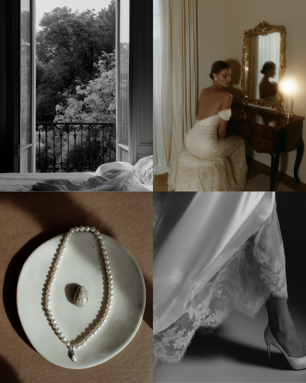 80 Heritage Romance Stock Images