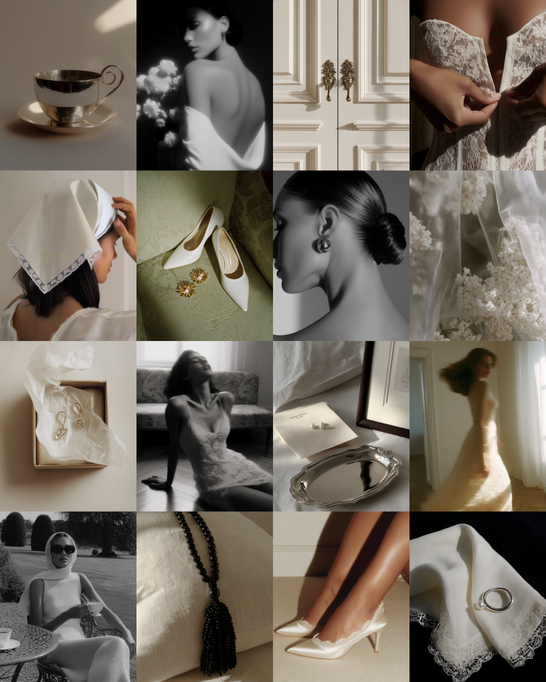 80 Heritage Romance Stock Images