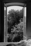 80 Heritage Romance Stock Images