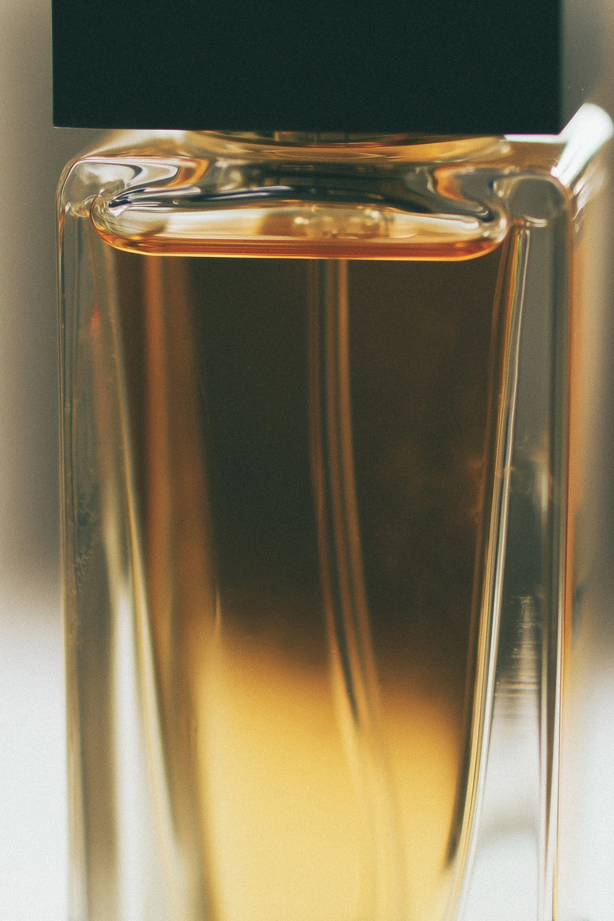 40 Macro Aesthetic Stock Images - Digital Asset Co