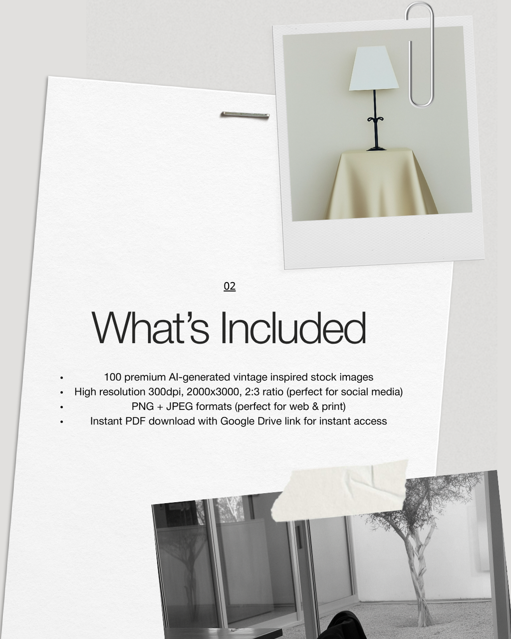 100 Modern Muse Stock Photos