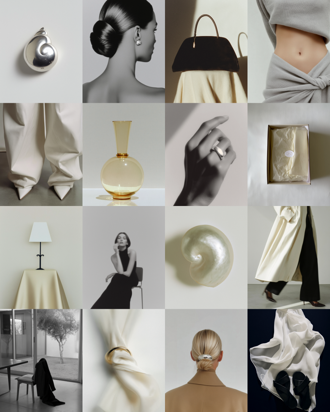 100 Modern Muse Stock Photos