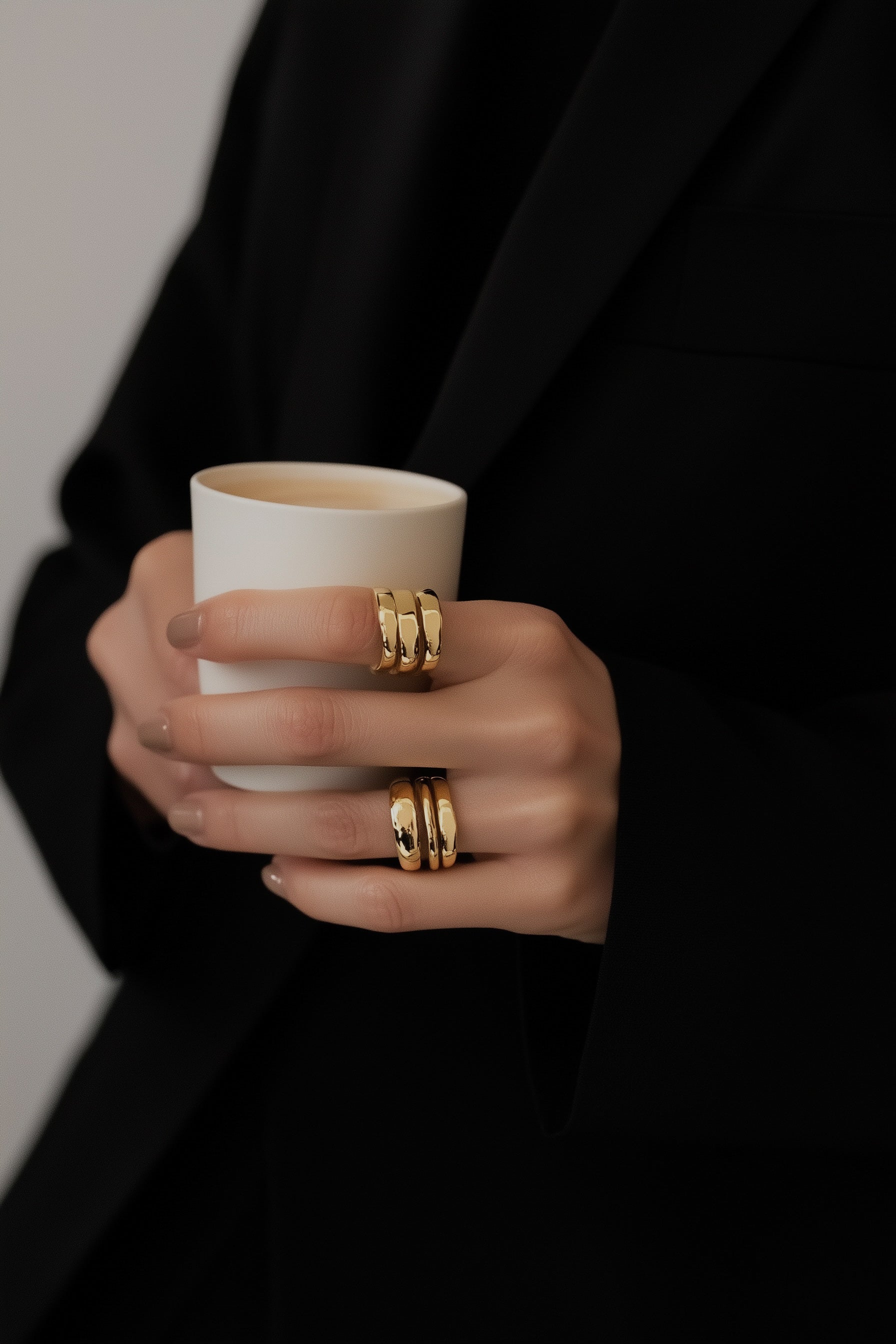 75 Moody Aesthetic Stock Images - Digital Asset Co