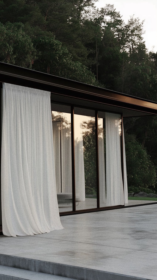 100 Serenity Aesthetic Stock Images - Digital Asset Co