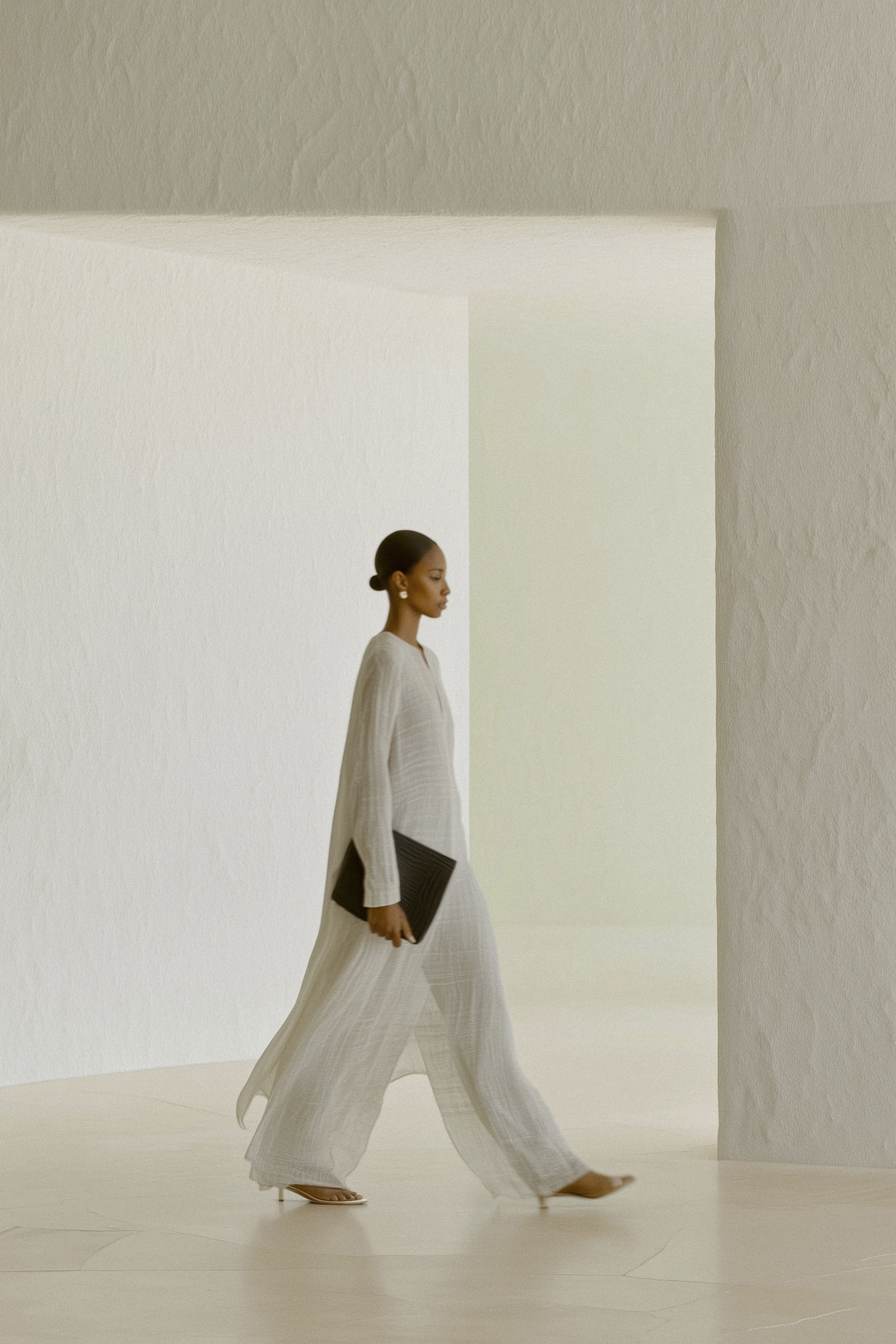 50 Serenity Aesthetic Stock Images - Digital Asset Co