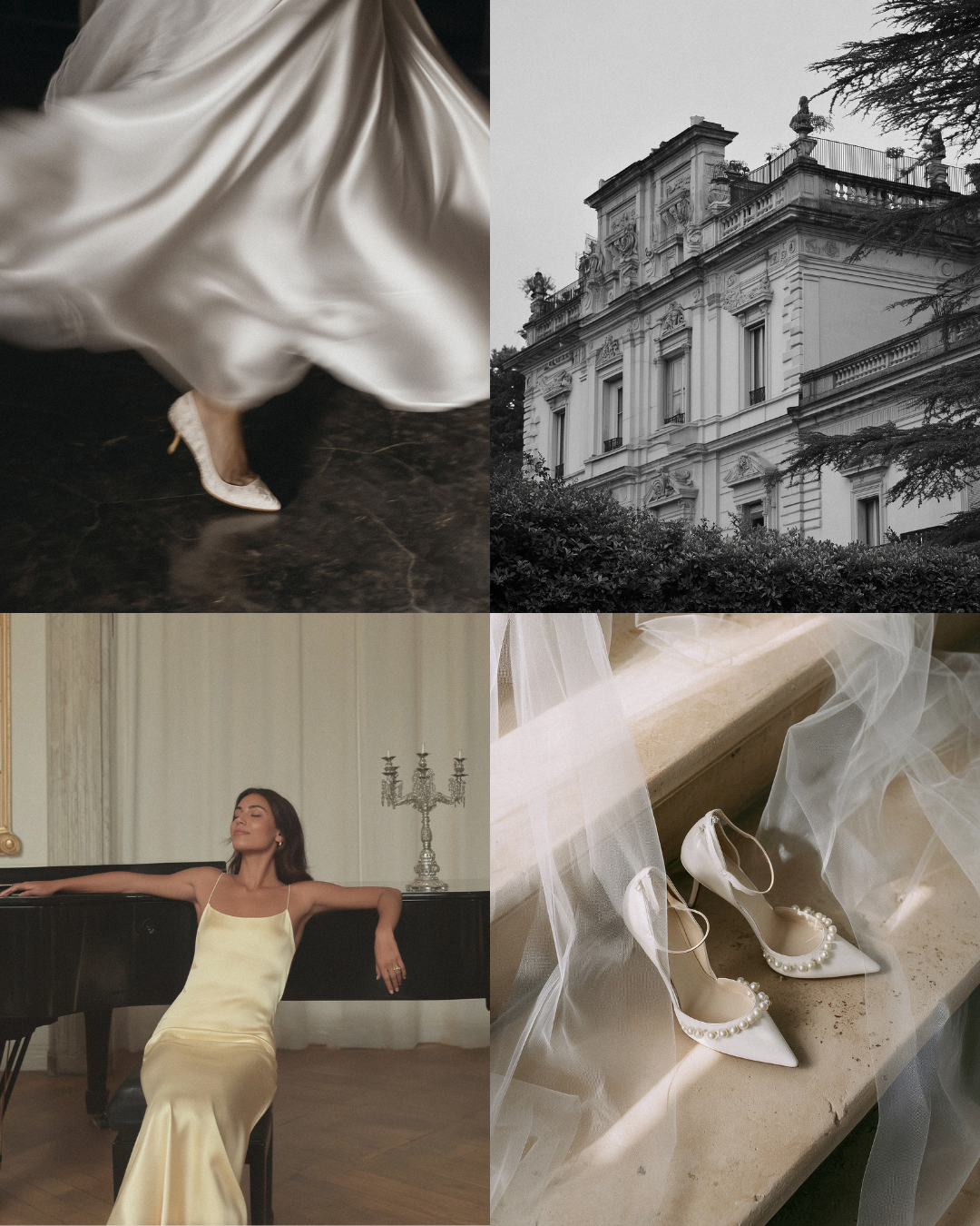 80 Vintage Aesthetic Stock Photos