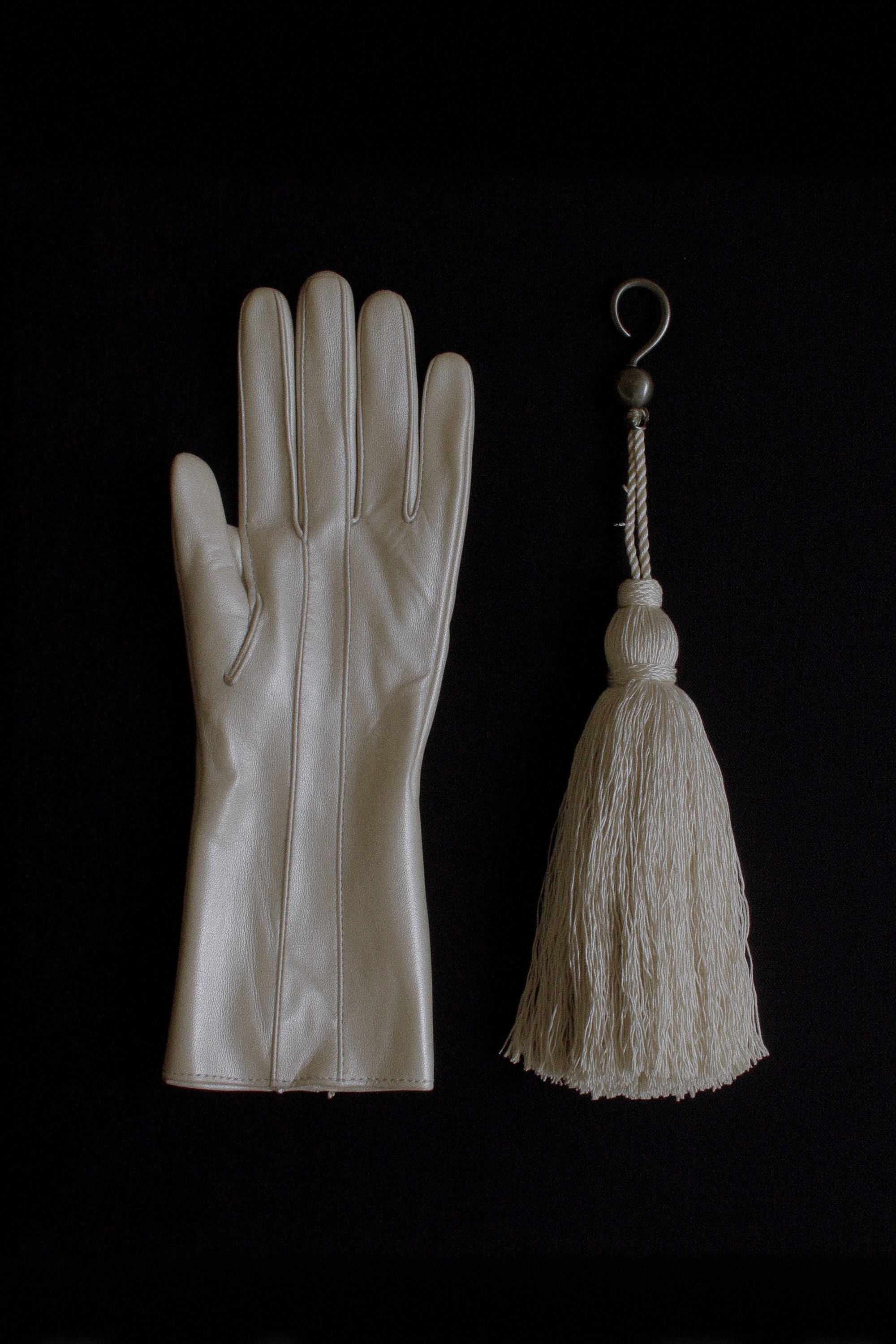 80 Vintage Aesthetic Stock Photos